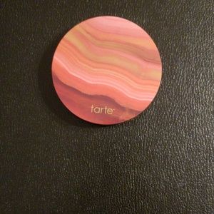 Tarte Park Avenue Princess Peach Bronzer